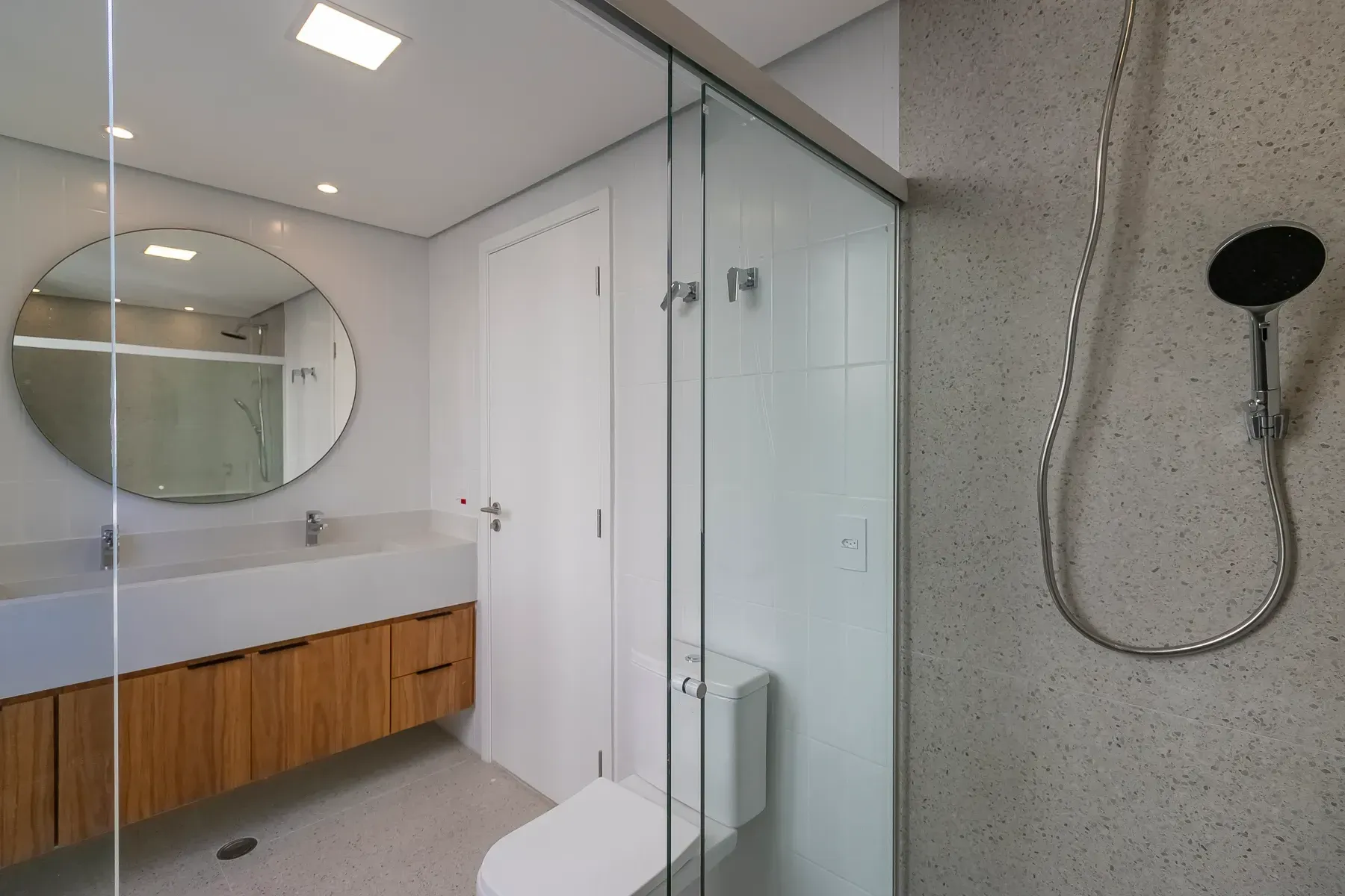 Imagem Apartamento com 2 Quartos à Venda, 142 m² em Cerqueira César - São Paulo
