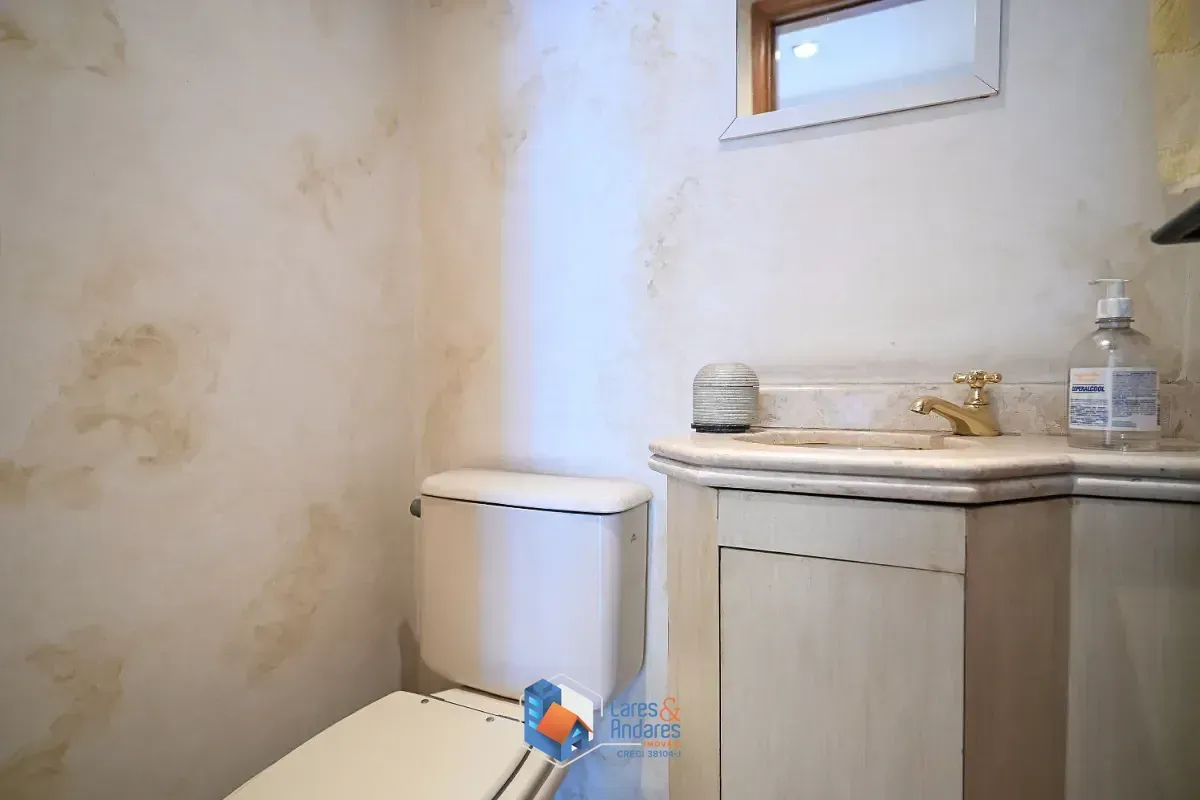 Imagem Apartamento para venda em Moema com 3 quartos, sendo 1 suíte, 112m²