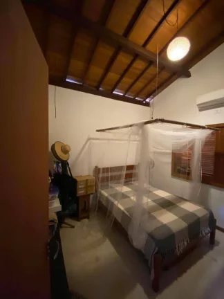 Imagem CASA MAIGAKI GUESTHOUSE