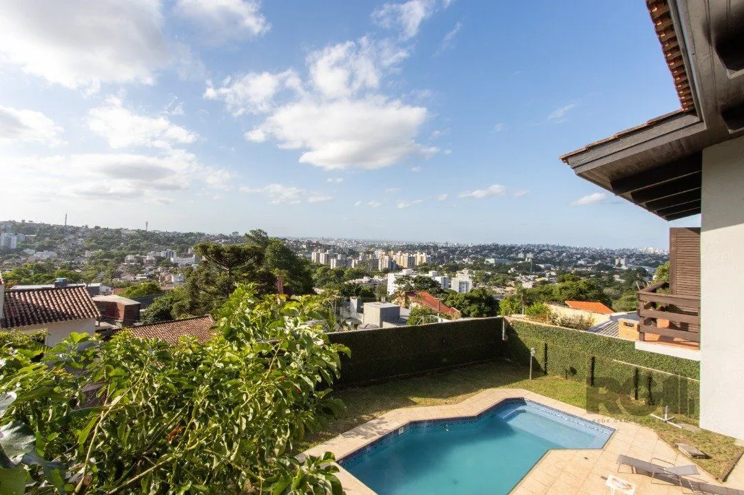 Imagem Casa em Teresópolis