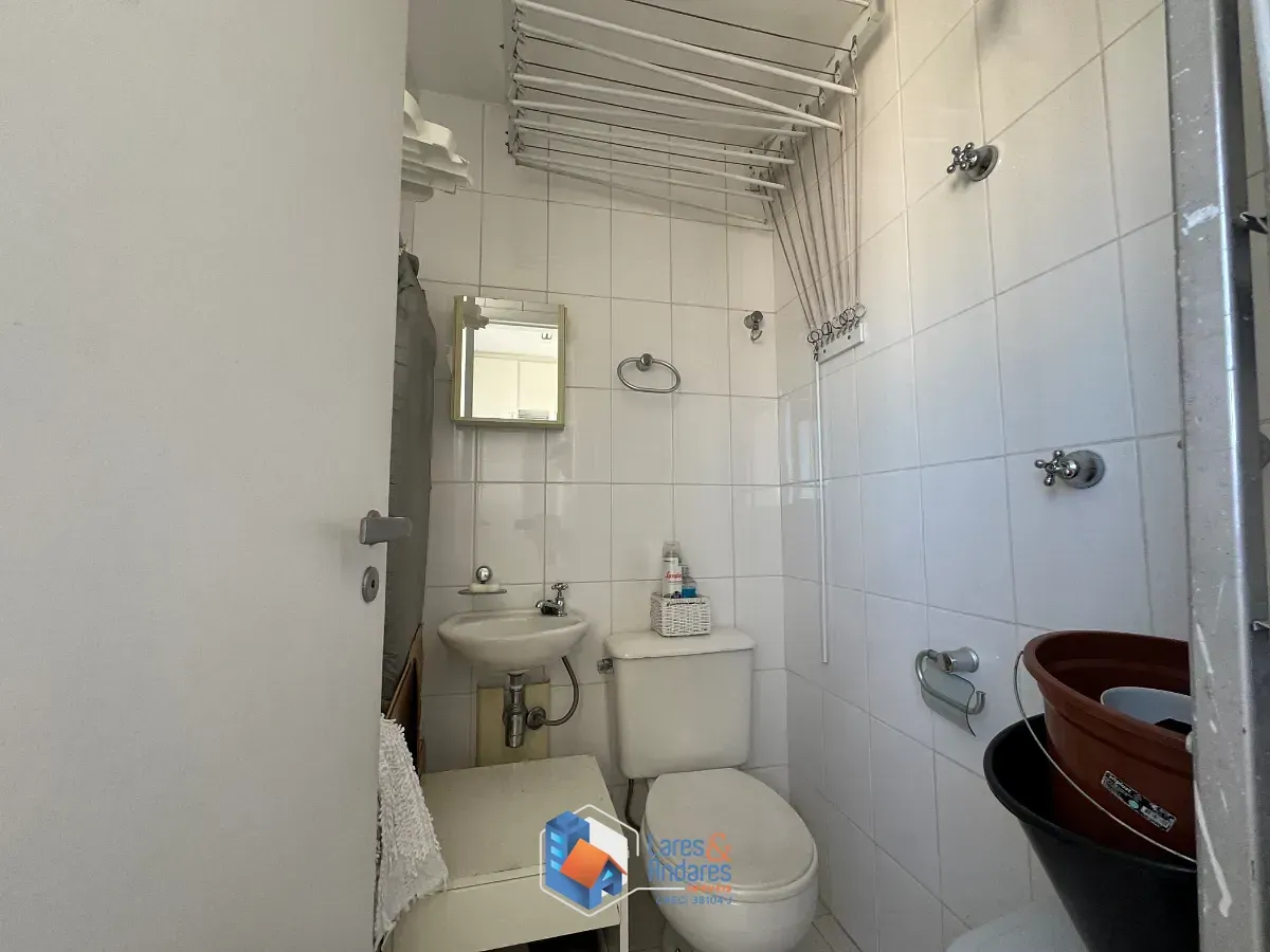 Imagem Duplex para venda em Ipiranga com 3 quartos, sendo 1 suíte, 203m²