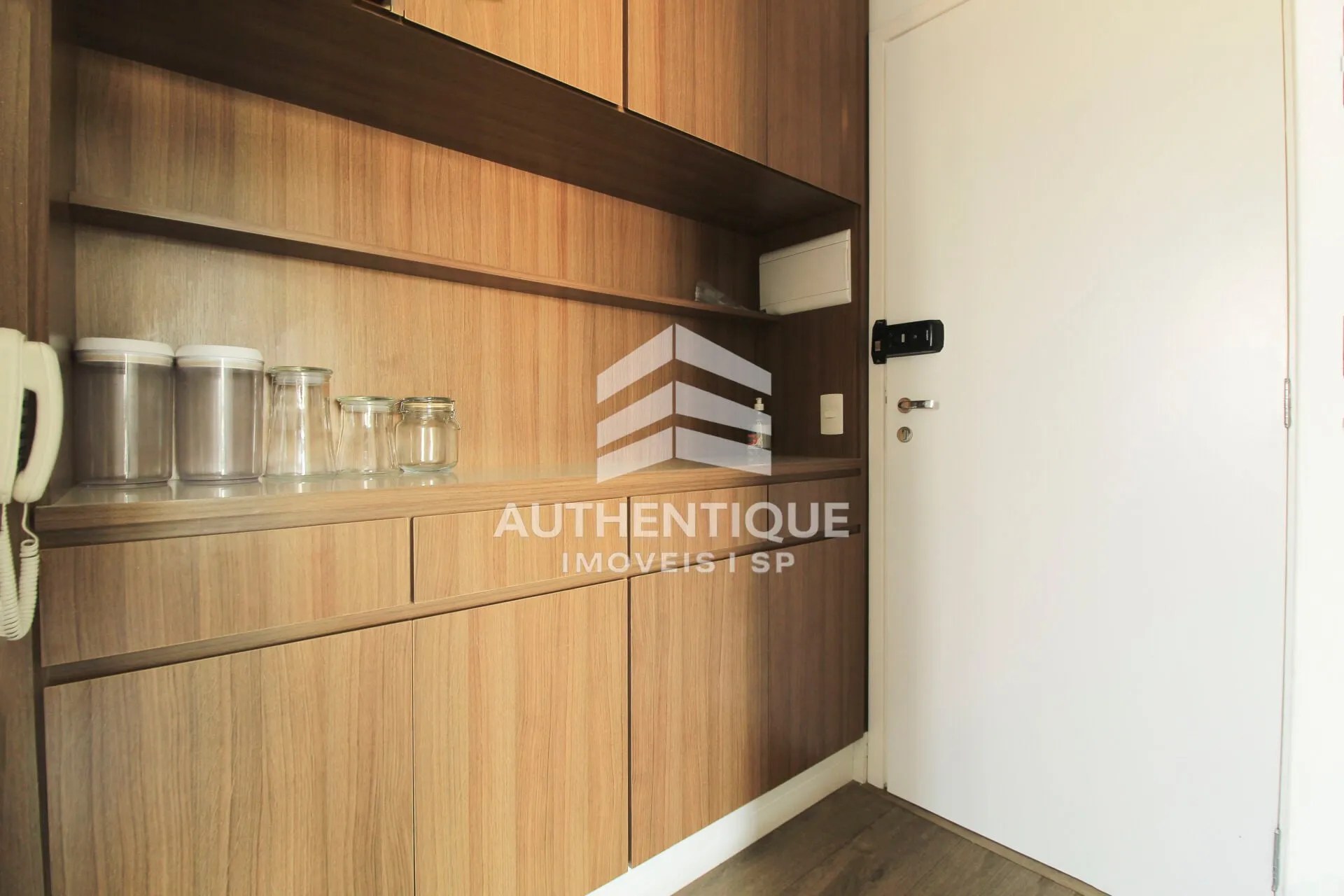 Imagem Lumen Brooklin - Apartamento à venda em São Paulo/SP
