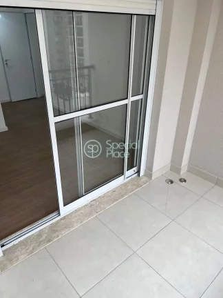 Imagem Oportunidade!!! Unidade de 105m² de área privativa, 3 dormitórios ( 1 suíte) e 2 vagas fixas na ...