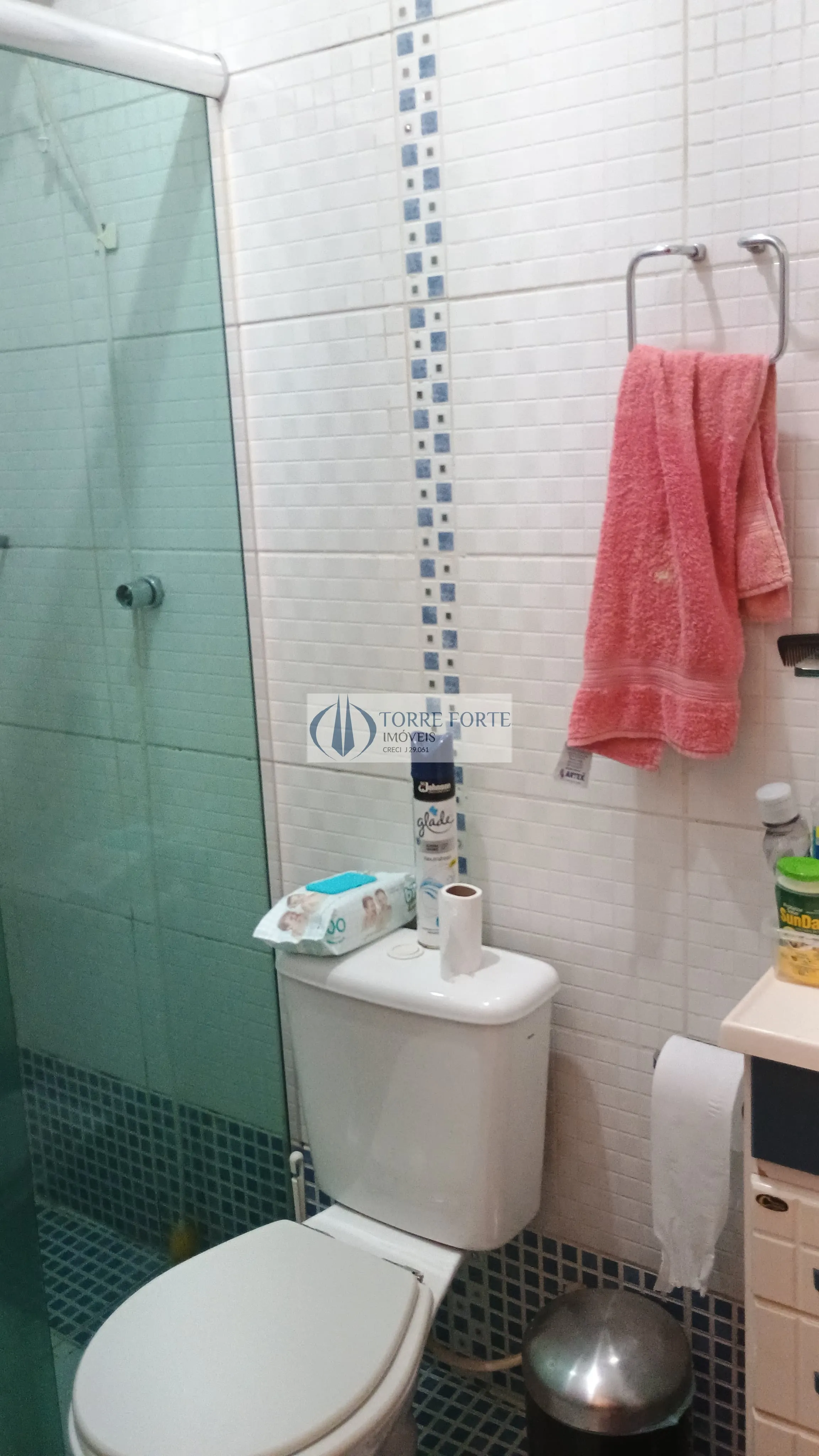 Imagem Linda Casa Térrea com 2 dormitórios na Vila Matilde