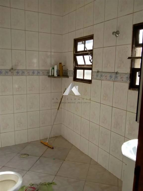 Imagem Sobrado em Mongagua.