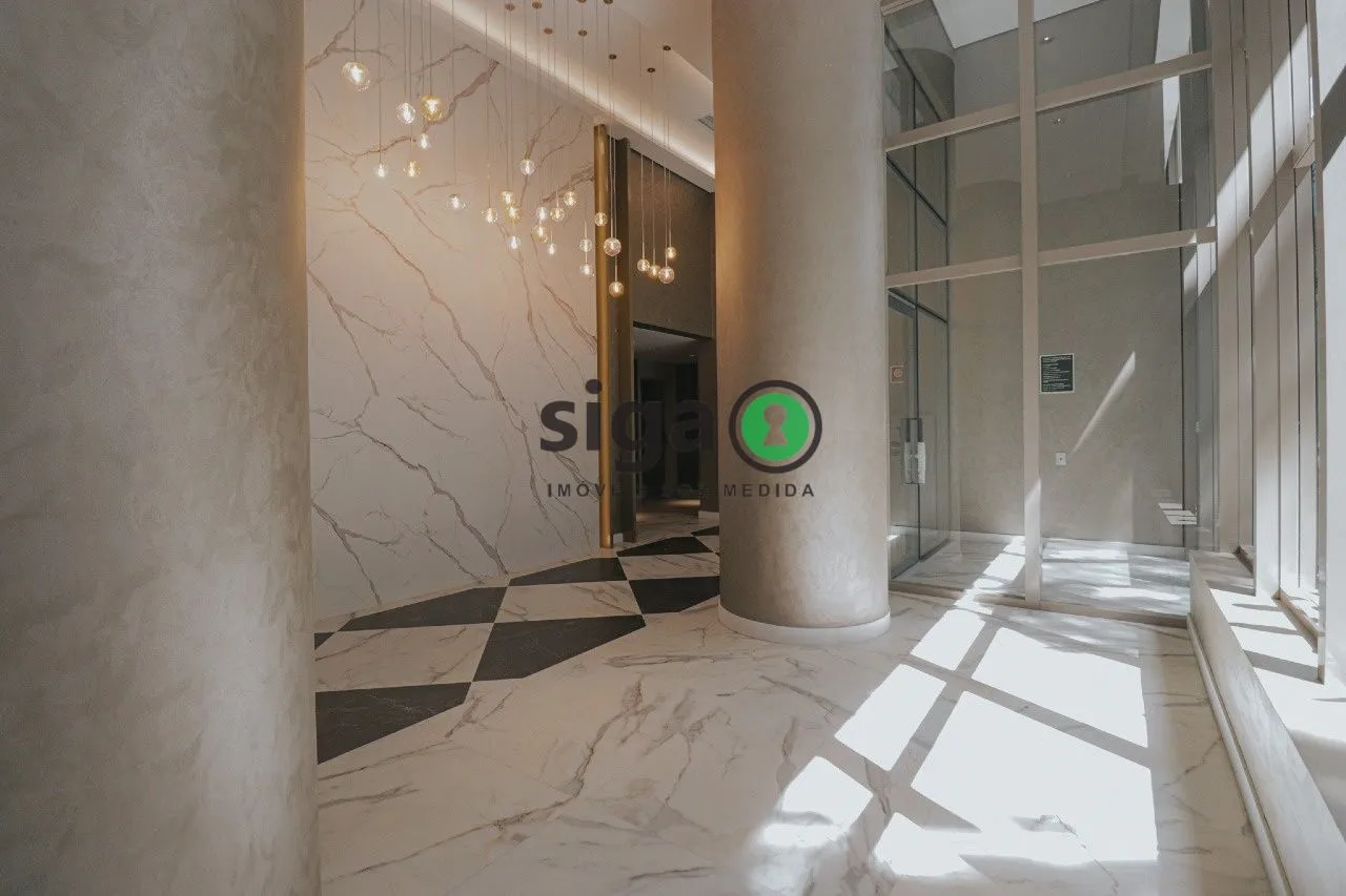 Imagem Apartamento para venda na Vila Madalena, São Paulo - SP