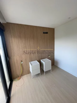 Imagem APARTAMENTO RESIDENCIAL em PALHOÇA - SC, PEDRA BRANCA