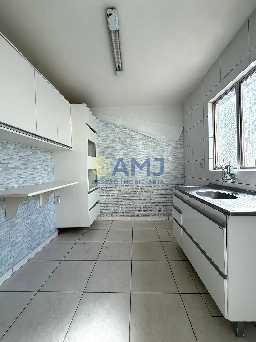 Imagem Apartamento 2 Quartos Aluguel, Setor Oeste, Goiânia, GO