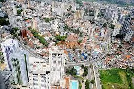 Imagem Prédio à venda, 353 m² por R$ 1.150.000,00 - Jardim Cristin Alice - Guarulhos/SP
