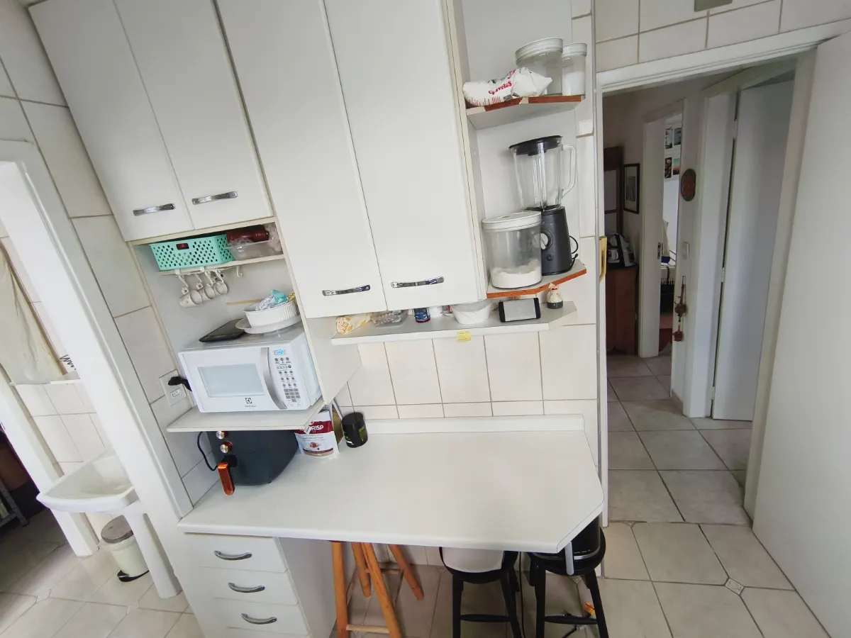 Imagem Apartamento para venda em Alto da Lapa com 2 quartos, 58m2