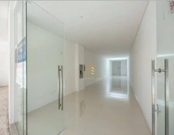Imagem Sala à venda, 92 m² por R$ 5.995.000,00 - Centro - Balneário Camboriú/SC