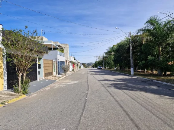 Imagem Linda Nova Casa Braganca Paulista Aceita Financiamento!