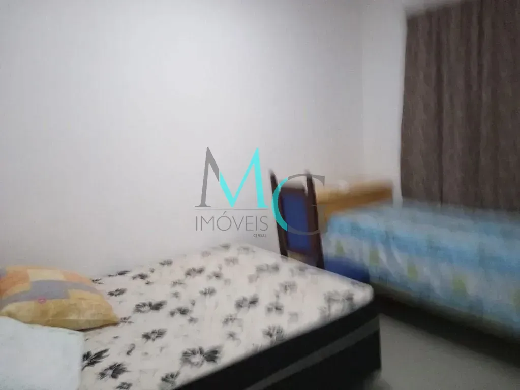Imagem Casa Duplex com 3 quartos à venda, por R$ 450.000 - Campo Grande - Rio de Janeiro/RJ