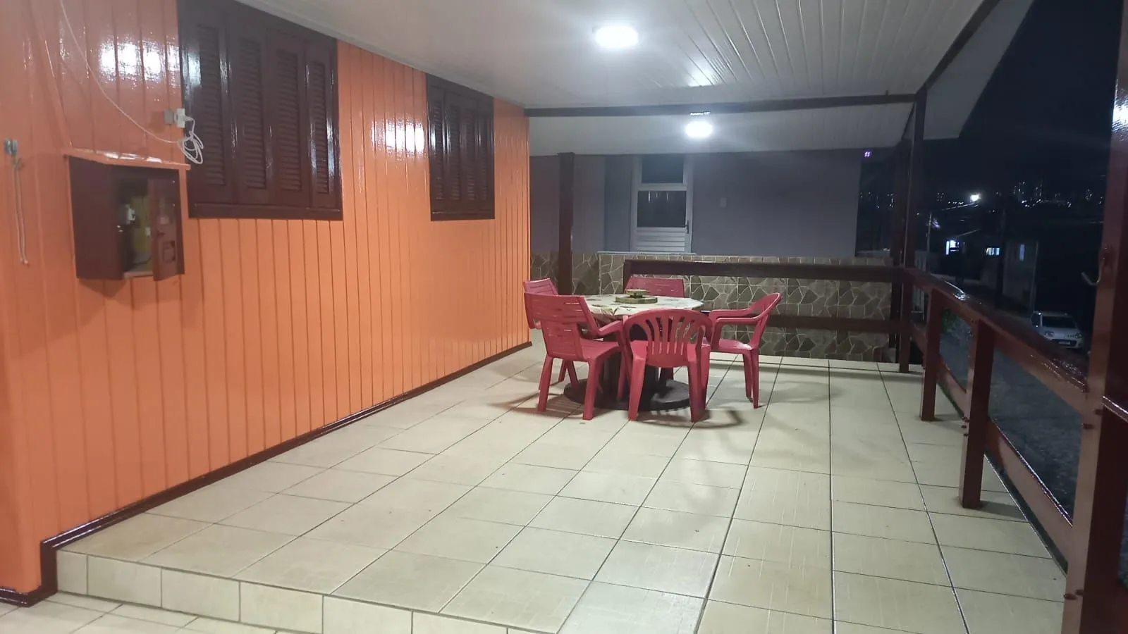 Imagem Casa em Santa Corona