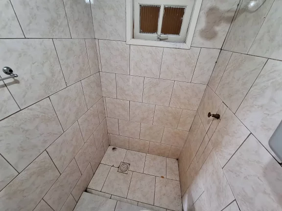 Imagem Localizado próximo a RS040, Casa com 63m², Garagem, Águas Claras, Viamão