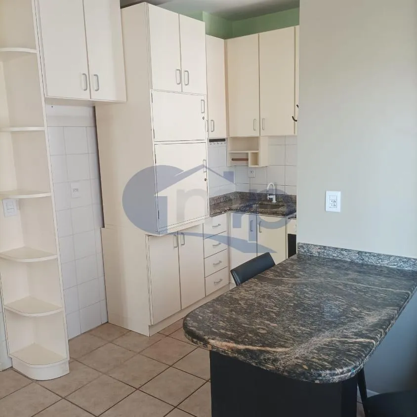 Imagem Apartamento a venda com 2 dormitorios no centro de Torres/RS