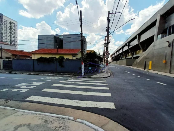 Imagem Casa Metrô Vl. Sônia Opção para Investidor 100 m² por R$ 1.200.000 - Vila Sônia - São Paulo/SP