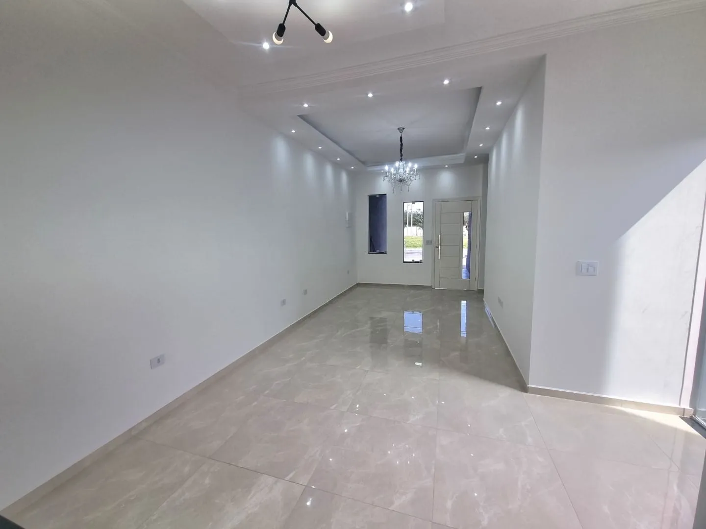 Imagem Casa à venda 3 Quartos, 1 Suite, 2 Vagas, 175M², Bosque da Imperatriz, Pindamonhangaba - SP | Condomínio Bosque da Imperatriz
