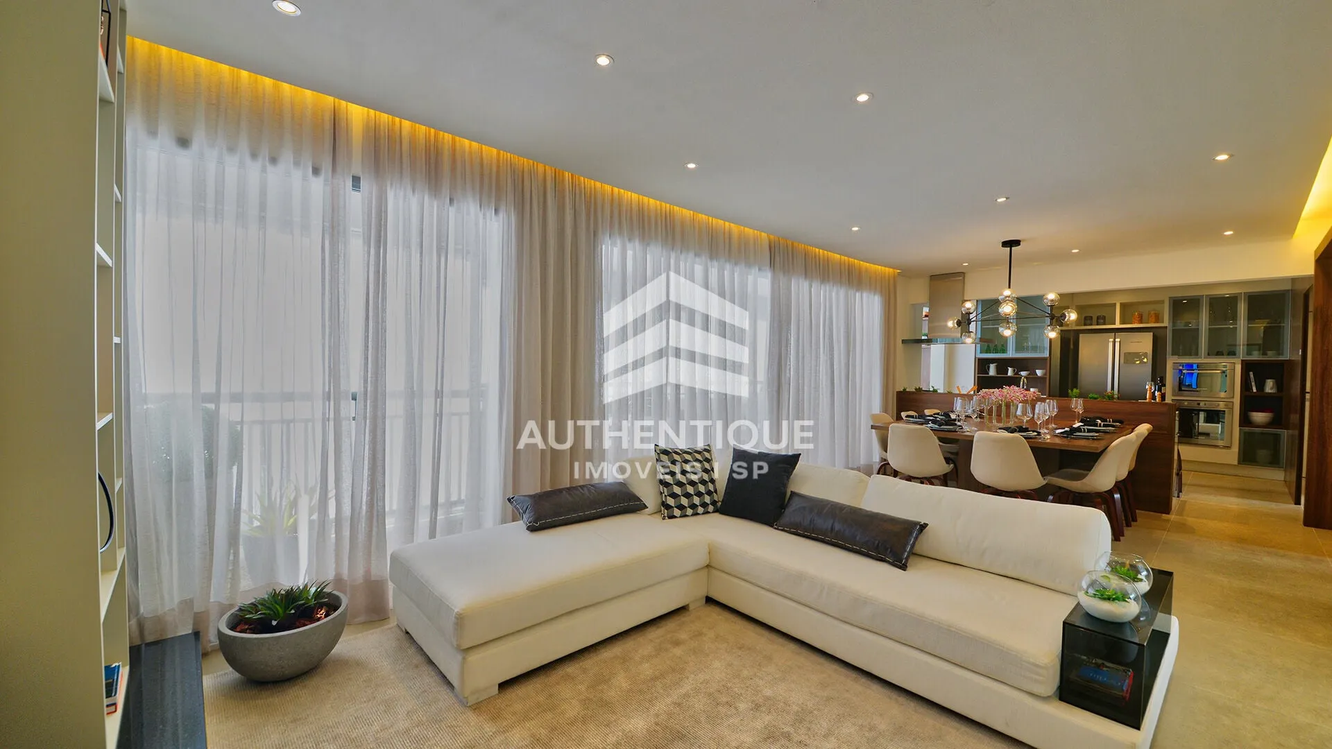 Imagem Cayrê Perdizes - Apartamento à venda em São Paulo/SP