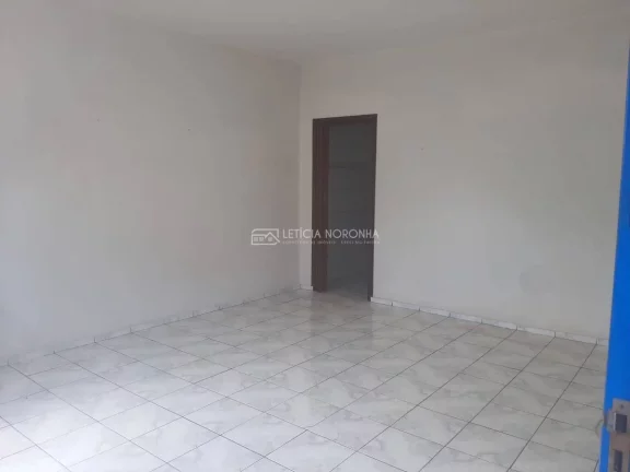 Imagem Casa a venda