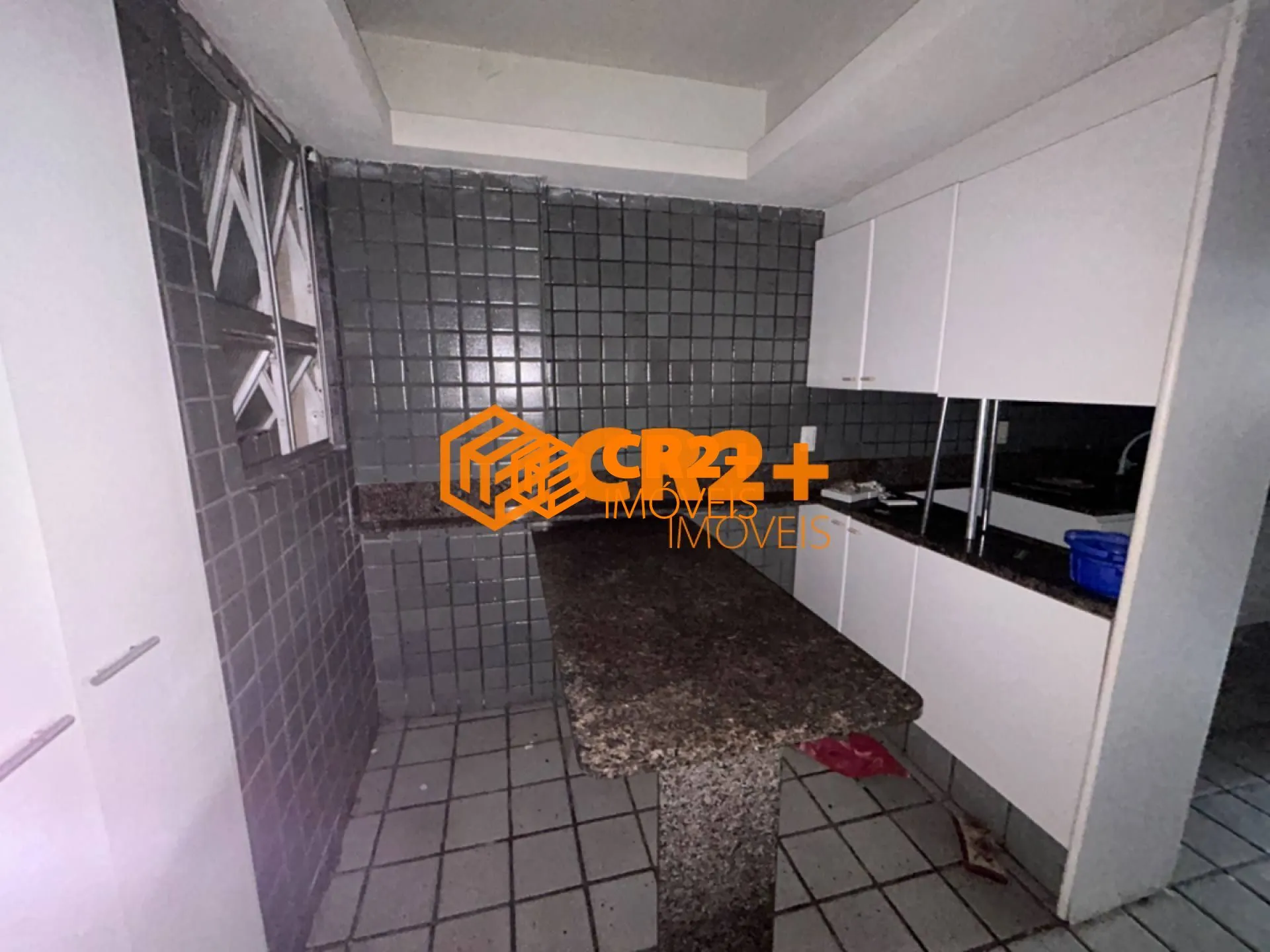 Imagem Apartamento para alugar com 04 quartos 02 suítes na AV. Boa Viagem-189m² em Reci