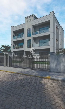 Imagem ACS EMPREENDIMENTOS