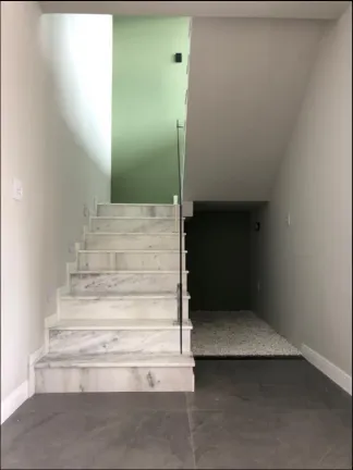 Imagem Casa de Condomínio com 3 Quartos à Venda, 222 m² em Fazenda Rodeio - Mogi das Cruzes