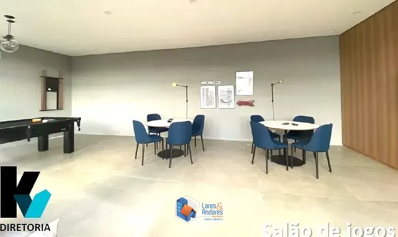 Imagem APTO À VENDA COM 153 M², 3 DORMS. (2 SUÍTES), QUADRA DE TENIS E 2 PISCINAS, LAZER COMPLETO - VISTA LIVRE NO CONDOMÍNIO LE HAVRE, VILA LEOPOLDINA