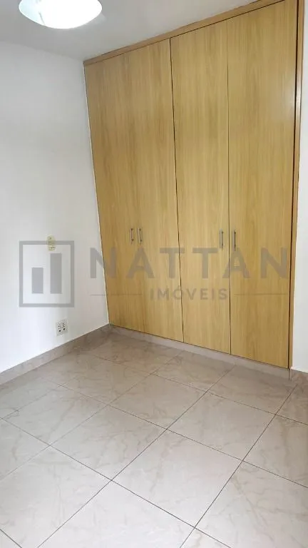 Imagem Apartamento com 2 dormitórios para alugar por R$ 3.379,17/mês - Vila Gomes Cardim - São Paulo/SP