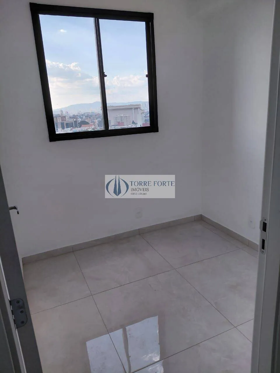Imagem Lindo apartamento no Belenzinho, 2 quartos próximo do metrô ,lazer completo
