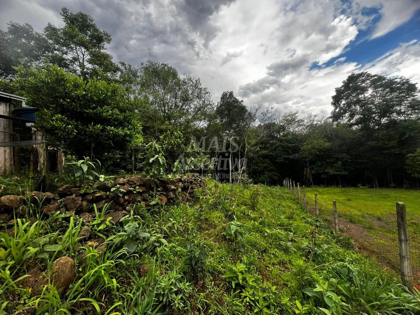 Imagem Chacara para venda em Campo Bom, Quatro Colônias Norte de 5.000m²