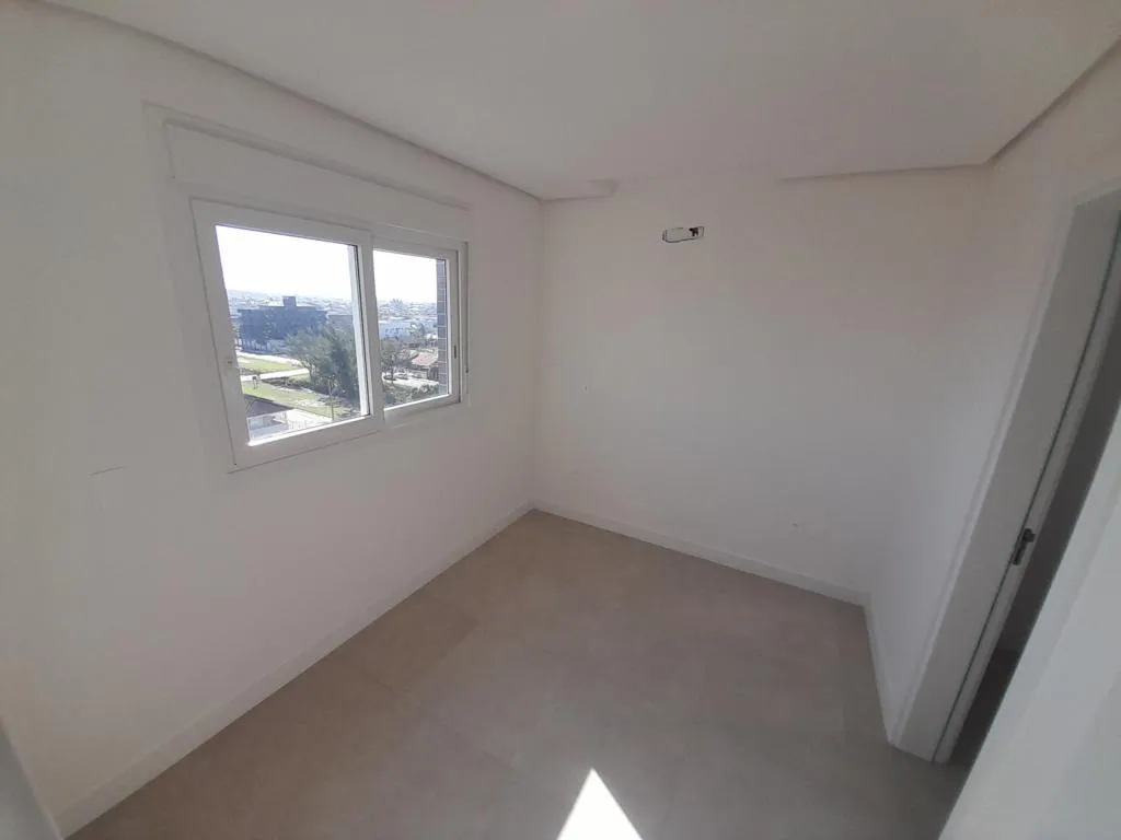 Imagem Apartamento 2 Dormitórios - Bairro Zona Nova