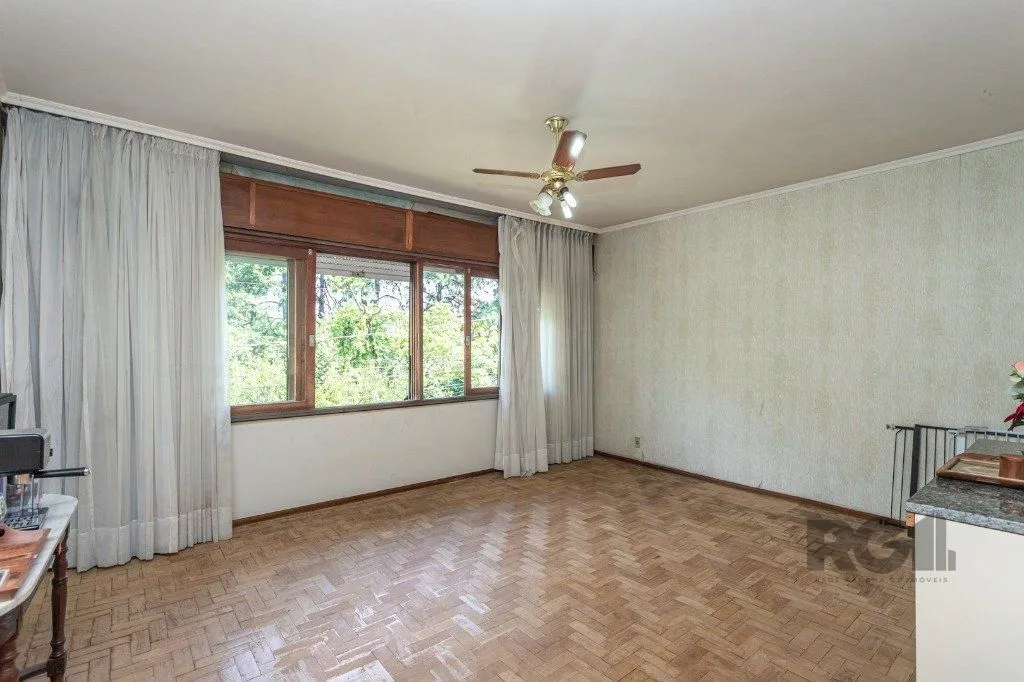 Imagem Casa em Vila Ipiranga