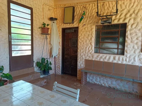 Imagem Chácara 1.700m² à venda em Terra Preta - R$1300.000,00