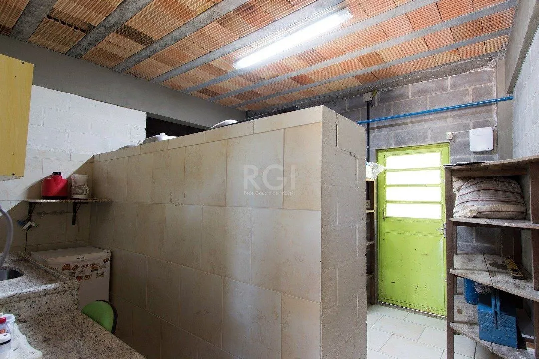 Imagem Depósito/Pavilhão para Venda - 550m², 0 dormitórios, Lageado