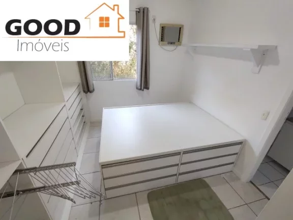 Imagem APARTAMENTO RESIDENCIAL em MACAÉ - RJ, LAGOA
