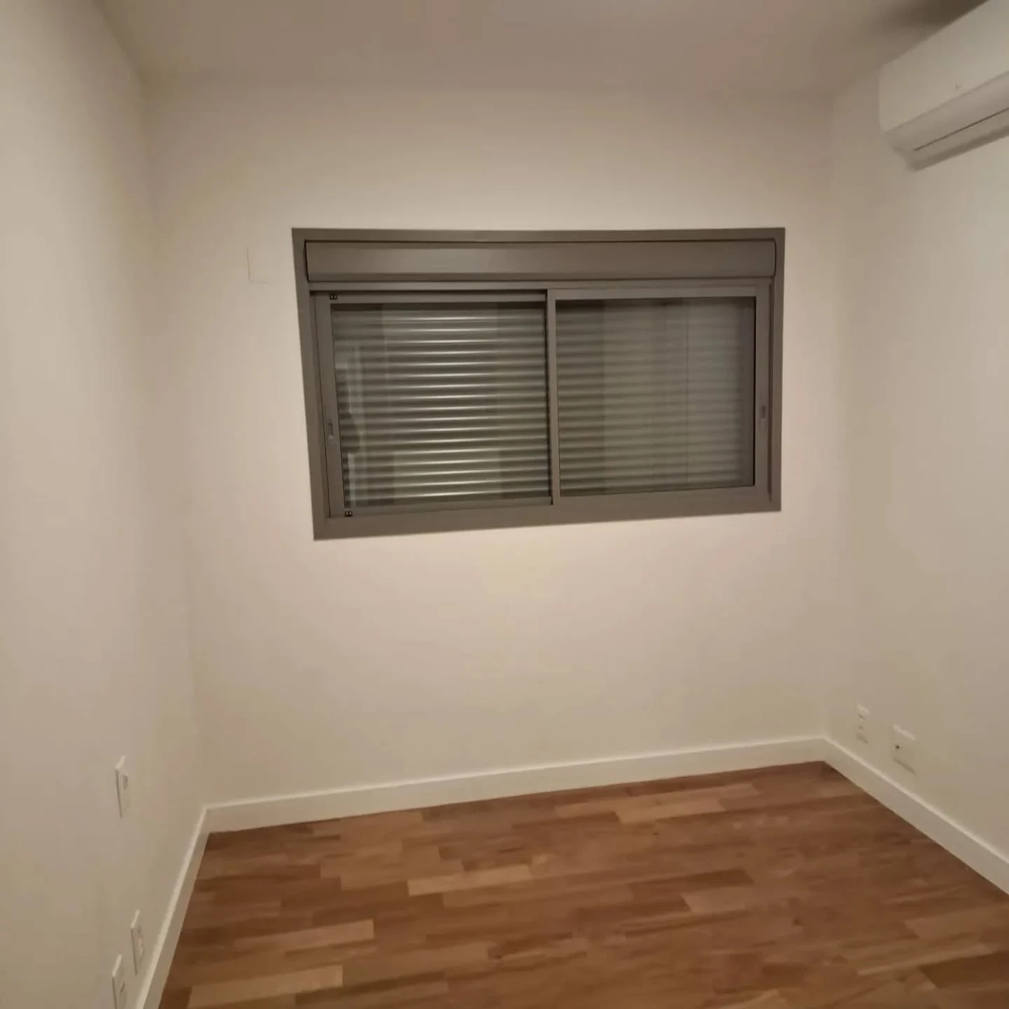 Foto do imóvel: Apartamento com 3 Quartos à Venda, 160 m² em Rua Santa Justina, nº 34. Vila Olímpia, São Paulo - SP