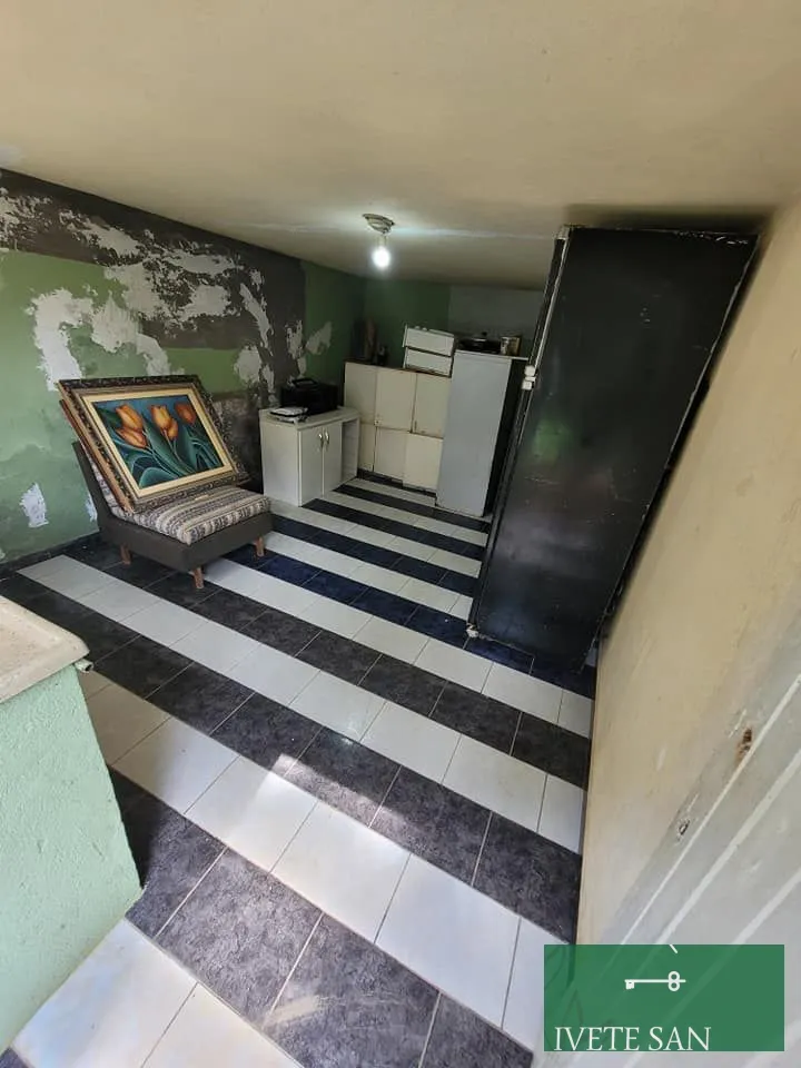 Imagem Chácara com 4 quartos, 3.900m2, à venda em Socorro