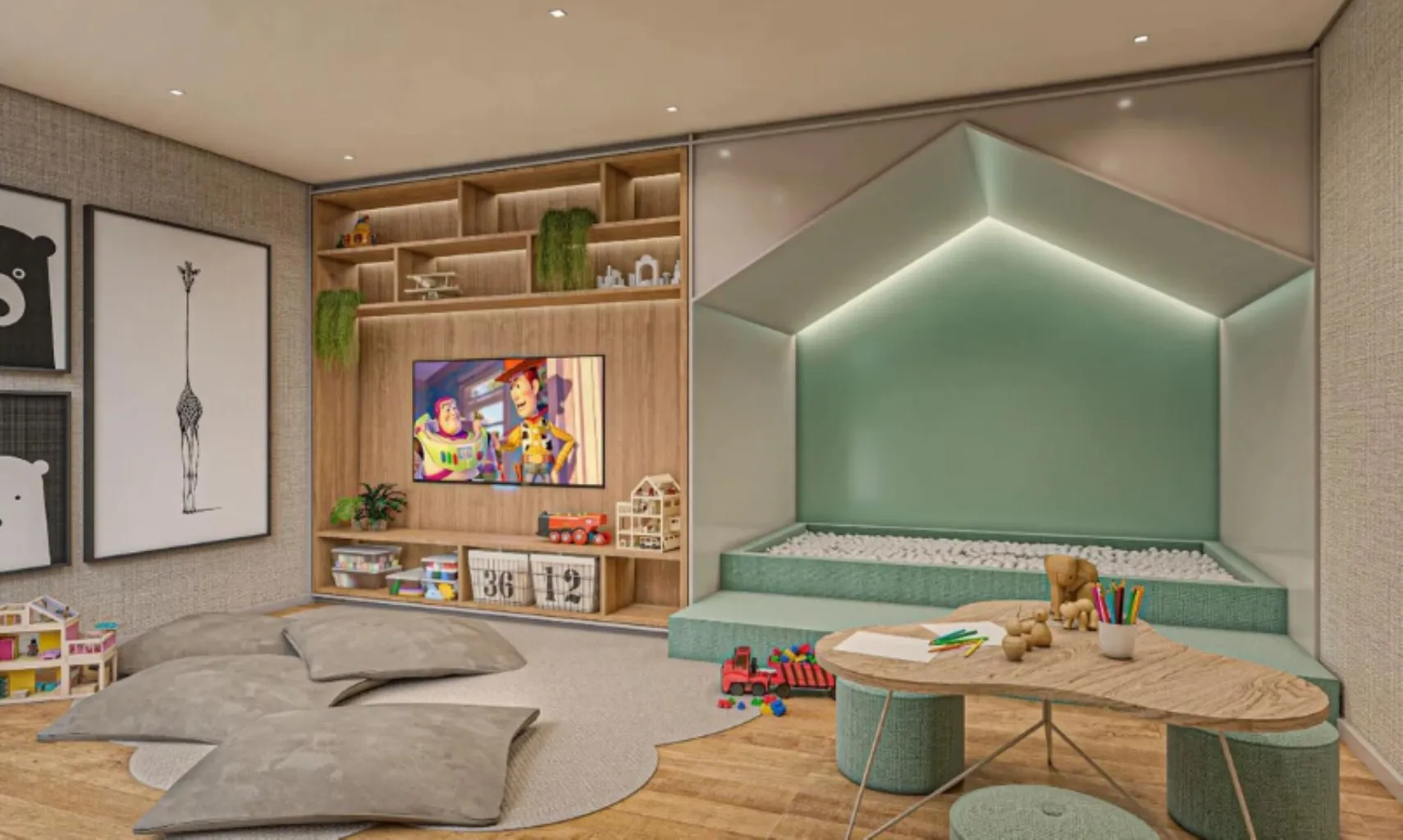 Imagem Apartamento com 3 quartos a venda em Vila Mariana São Paulo SP, apartamento 3 suítes em São Paulo sp, apartamento 3 dormitórios na zona Sul sp, ap lux