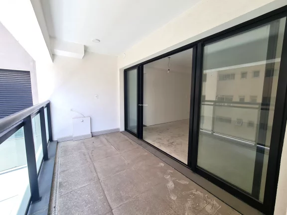 Imagem Studio para Venda em Moema