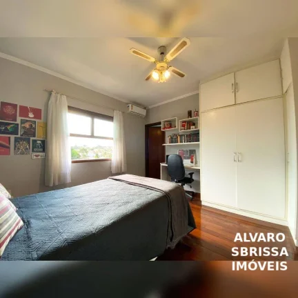 Imagem VENDE- LINDA CASA ALTO DAS PALMEIRAS- ITU/SP