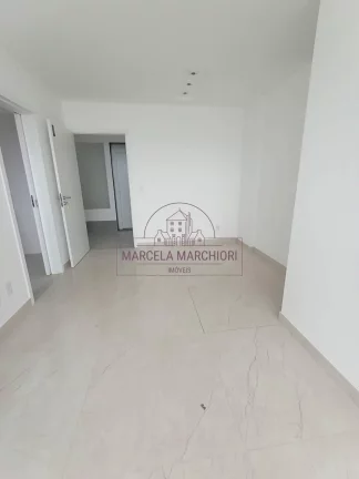 Imagem Apartamento 2 suítes lindo em Itapuã