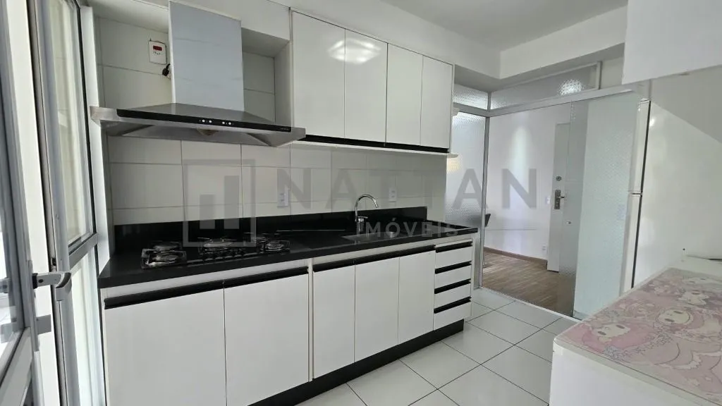 Imagem Apartamento com 2 dormitórios para alugar, 92 m² por R$ 6.002,24/mês - Tatuapé - São Paulo/SP