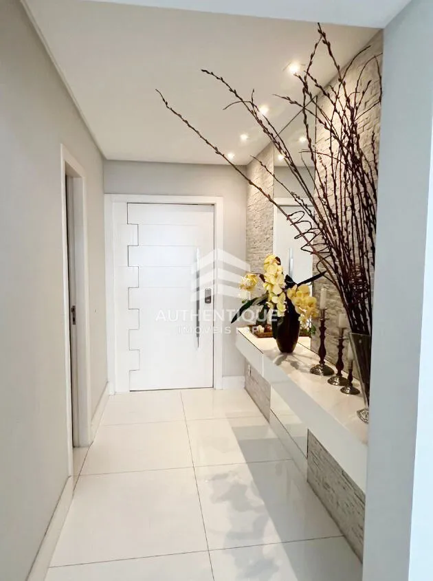Imagem Fascination Penthouses Campo Belo - Apartamento no bairro Campo Belo a venda