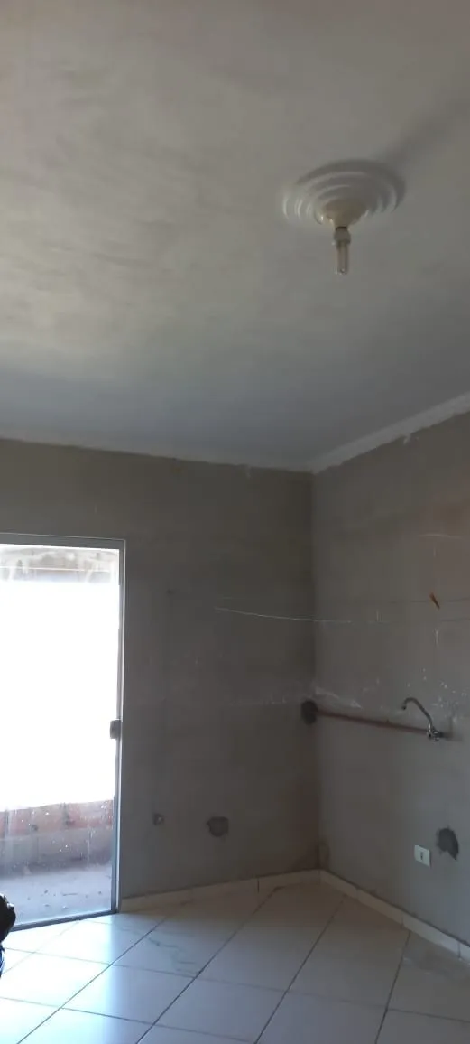 Imagem Casa à venda 5 Quartos, 2 Suites, 2 Vagas, 429M², Jardim Rosely, Pindamonhangaba - SP