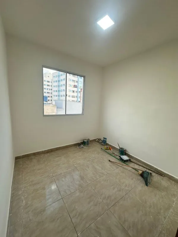 Imagem Apartamento com 2 quartos à venda em Vila Velha