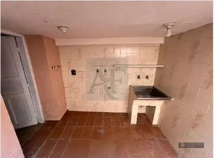 Imagem Sobrado para alugar em Vila Oratório, São Paulo