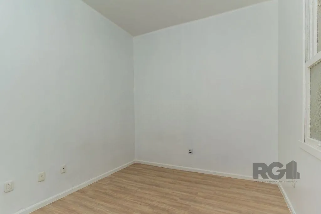 Imagem Excelente apartamento de 101,35m² com 2 dormitórios.