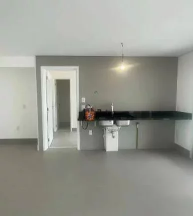 Imagem Apartamento à venda Reserva Alta Vista, 4 dormitórios, 152 m², 13º andar, R$ 1.850.000 - Anhangabaú - Jundiaí/SP