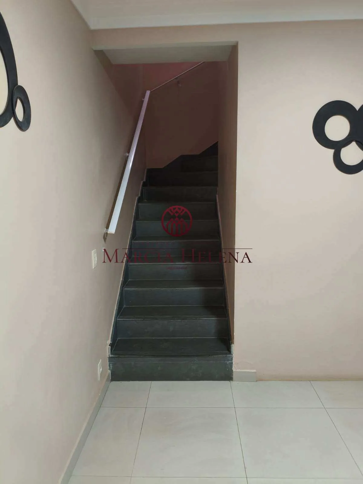 Imagem Casa de condomínio à venda, no Residencial Villa Bellagio em Campinas, Vila Campos Sales, com 2 quartos, 67,51m2